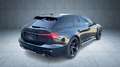 Audi RS6 RS 6 Avant performance Keramik Vmax305 StHz AHK Noir - thumbnail 14