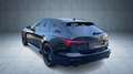 Audi RS6 RS 6 Avant performance Keramik Vmax305 StHz AHK Noir - thumbnail 4