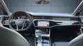 Audi RS6 RS 6 Avant performance Keramik Vmax305 StHz AHK Noir - thumbnail 11