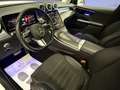Mercedes-Benz GLC 220 220d 4Matic 9G-Tronic Blanc - thumbnail 7