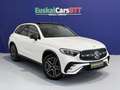 Mercedes-Benz GLC 220 220d 4Matic 9G-Tronic Blanc - thumbnail 2
