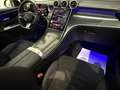 Mercedes-Benz GLC 220 220d 4Matic 9G-Tronic Blanc - thumbnail 8