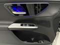 Mercedes-Benz GLC 220 220d 4Matic 9G-Tronic Blanc - thumbnail 11