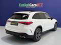 Mercedes-Benz GLC 220 220d 4Matic 9G-Tronic Blanc - thumbnail 3