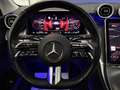Mercedes-Benz GLC 220 220d 4Matic 9G-Tronic Blanc - thumbnail 16