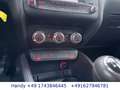 Audi A1 1.6 TDI attraction/SHZ/PDC/TÜV AU 10.2026 Blau - thumbnail 17