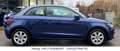 Audi A1 1.6 TDI attraction/SHZ/PDC/TÜV AU 10.2026 Blau - thumbnail 8