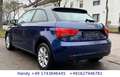 Audi A1 1.6 TDI attraction/SHZ/PDC/TÜV AU 10.2026 Blau - thumbnail 5