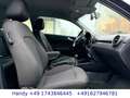 Audi A1 1.6 TDI attraction/SHZ/PDC/TÜV AU 10.2026 Blau - thumbnail 15