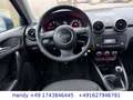 Audi A1 1.6 TDI attraction/SHZ/PDC/TÜV AU 10.2026 Blau - thumbnail 10