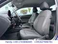 Audi A1 1.6 TDI attraction/SHZ/PDC/TÜV AU 10.2026 Blau - thumbnail 20