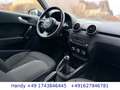 Audi A1 1.6 TDI attraction/SHZ/PDC/TÜV AU 10.2026 Blau - thumbnail 14