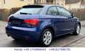Audi A1 1.6 TDI attraction/SHZ/PDC/TÜV AU 10.2026 Blau - thumbnail 6