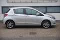 Toyota Yaris 1.3 VVT-i Aspiration Grijs - thumbnail 3