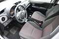 Toyota Yaris 1.3 VVT-i Aspiration Grijs - thumbnail 15