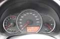 Toyota Yaris 1.3 VVT-i Aspiration Grijs - thumbnail 10