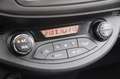 Toyota Yaris 1.3 VVT-i Aspiration Grijs - thumbnail 9