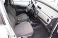 Toyota Yaris 1.3 VVT-i Aspiration Grijs - thumbnail 19