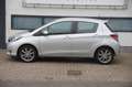 Toyota Yaris 1.3 VVT-i Aspiration Grijs - thumbnail 22
