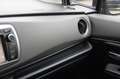 Toyota Yaris 1.3 VVT-i Aspiration Grijs - thumbnail 13