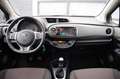 Toyota Yaris 1.3 VVT-i Aspiration Grijs - thumbnail 24