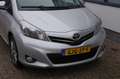 Toyota Yaris 1.3 VVT-i Aspiration Grijs - thumbnail 18