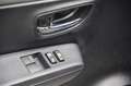 Toyota Yaris 1.3 VVT-i Aspiration Grijs - thumbnail 14