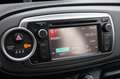 Toyota Yaris 1.3 VVT-i Aspiration Grijs - thumbnail 6