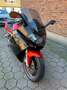 Aprilia RST 1000 RST 1000 Futura Red - thumbnail 2