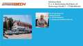 Citroen C5 X PureTech 130 Feel Pack S&S (EURO 6d) Schwarz - thumbnail 15