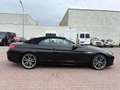 BMW 640 d Cabrio Aut. Schwarz - thumbnail 5