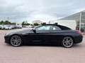 BMW 640 d Cabrio Aut. Schwarz - thumbnail 7
