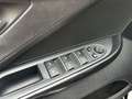 BMW 640 d Cabrio Aut. Schwarz - thumbnail 11
