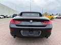 BMW 640 d Cabrio Aut. Schwarz - thumbnail 6