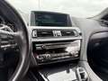BMW 640 d Cabrio Aut. Schwarz - thumbnail 13