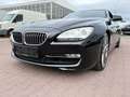 BMW 640 d Cabrio Aut. Schwarz - thumbnail 12