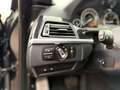 BMW 640 d Cabrio Aut. Schwarz - thumbnail 10
