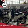 Aprilia Scarabeo Bianco - thumbnail 1