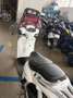 Aprilia Scarabeo Bianco - thumbnail 8
