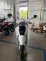 Aprilia Scarabeo Bianco - thumbnail 4