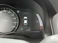 Hyundai IONIQ 28kWh EV|Adaptive|Apple|Nieuwe APK+OH Blanc - thumbnail 14