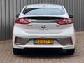 Hyundai IONIQ 28kWh EV|Adaptive|Apple|Nieuwe APK+OH Blanc - thumbnail 4