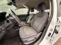 Hyundai IONIQ 28kWh EV|Adaptive|Apple|Nieuwe APK+OH Blanc - thumbnail 8
