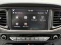 Hyundai IONIQ 28kWh EV|Adaptive|Apple|Nieuwe APK+OH Blanc - thumbnail 17