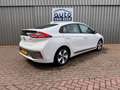 Hyundai IONIQ 28kWh EV|Adaptive|Apple|Nieuwe APK+OH Blanc - thumbnail 2