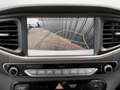 Hyundai IONIQ 28kWh EV|Adaptive|Apple|Nieuwe APK+OH Blanc - thumbnail 18