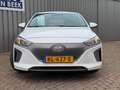 Hyundai IONIQ 28kWh EV|Adaptive|Apple|Nieuwe APK+OH Blanc - thumbnail 3