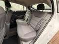 Hyundai IONIQ 28kWh EV|Adaptive|Apple|Nieuwe APK+OH Blanc - thumbnail 9