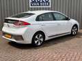 Hyundai IONIQ 28kWh EV|Adaptive|Apple|Nieuwe APK+OH Blanc - thumbnail 23