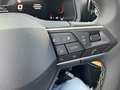 SEAT Arona 1.0 EcoTSI Style Grigio - thumbnail 7